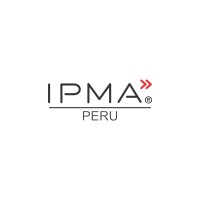 IPMA PERU logo - Similar company to Loop360
