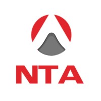 Al Nasir Global LLC (NTA) logo - Similar company to Astro Company