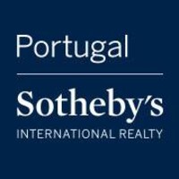 Portugal Sotheby's International Realty Estoril Cascais Office logo - Similar company to Geras