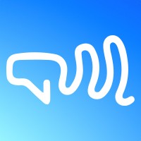 evaluagent® logo - Similar company to Cloudcall