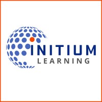 Initium Learning Private Limited logo - Similar company to M