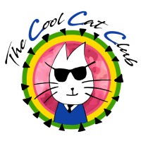 The Cool Cat Club logo - Similar company to Oneascent Financial