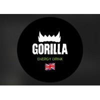 Gorilla Drinks LTD logo - Similar company to Y15Consulting