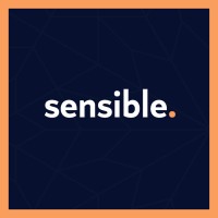 Sensible logo - Similar company to Kiplinger Wealth Advisors