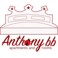 Anthony Guesthouse