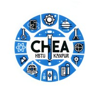 Chemical Engineering Association (ChEA), HBTU-K logo - Similar company to Taskswap