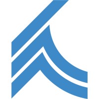 Kymas Gestão de Recursos logo - Similar company to Nikos Gestão