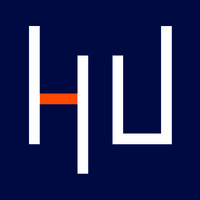 H&U COMMERCE logo - Similar company to Scic Ader