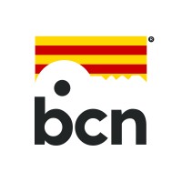 BCNLLAVES