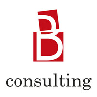 Bconsulting Solutions; S.L.U logo - Similar company to Dobla Business Development