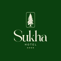 Hotel Sukha logo - Similar company to Basquemagazine
