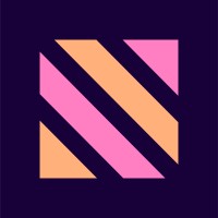 Parallel Studios logo - Similar company to Parallel Studio