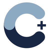 UC3M Consulting+ logo - Similar company to Finance Association Uc3M
