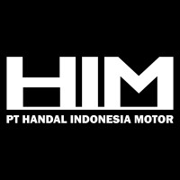 PT. Handal Motor Indonesia