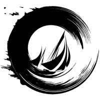 La Marque Noire - Rhumerie en Anjou logo - Similar company to Cdurable