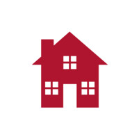 Belsito & Associates logo - Similar company to Antichità Belsito