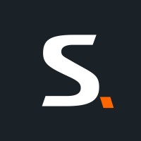 Sysnet Global Solutions logo - Similar company to Vikingcloud