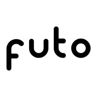 FUTO
