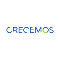 Asociación CRECEMOS logo - Similar company to Berrocales