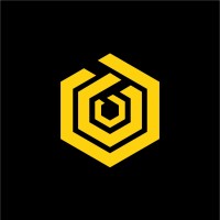 KCOLBCHAIN logo - Similar company to Ipto.Ai