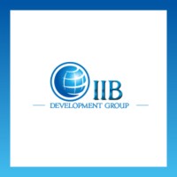 IIB DEVELOPMENT GROUP logo - Similar company to Iibgroup