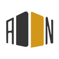 ADON Marketing logo - Similar company to Essiz Code Pvt Ltd
