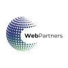 WebPartners logo - Similar company to Dash Design Studio