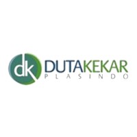 PT. Duta Kekar Plasindo logo - Similar company to Pt. Poly Sentra