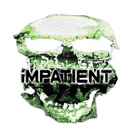 iMPATIENT Entertainment logo - Similar company to Lüt