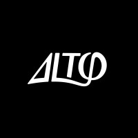 Alto Branding Experience logo - Similar company to Do Zero À Proficiência