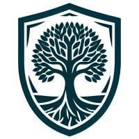 Max Capital Management logo - Similar company to Reeves Accounting Services Llc.