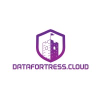 DataFortress.cloud logo - Similar company to Aprion Gmbh