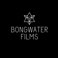 BongWater Films logo - Similar company to Aditya Sengar Films