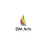 DMARTSS logo - Similar company to Dmarts Group