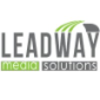 Leadway Media Solutions Ltd.