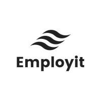 EmployIT AS logo - Similar company to Bloo Systems