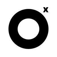 Zero Experts logo - Similar company to Shopanova