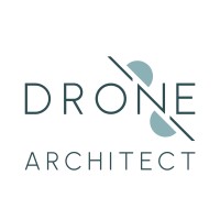 Drone Architect logo - Similar company to Drone Process