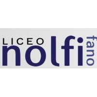 Liceo Nolfi