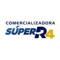 Comercializadora Super R4 logo - Similar company to Cocotero