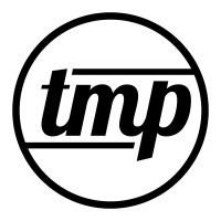 Thrilling Moments Photography logo - Similar company to Coasterforce
