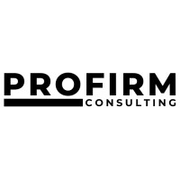 ProFirm Consulting logo - Similar company to Dpm Studio32