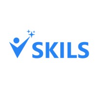 SKILS - SKInnovative Learning Services Pvt. Ltd. logo - Similar company to Skillsin
