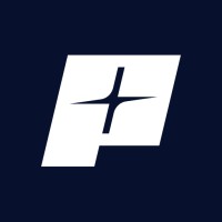 Prosper Football logo - Similar company to Dpl Ventures