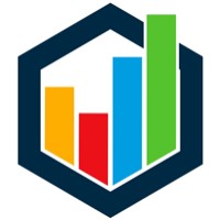 HEXA INFO SOFT logo - Similar company to H K Computer