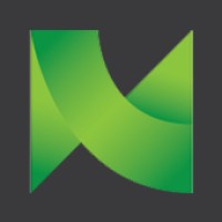 Nettobe Services Limited. logo - Similar company to Secure Services Group