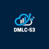 dmlc-53 logo - Similar company to Gitiget