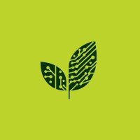 NaturaTech LAC logo - Similar company to C Minds