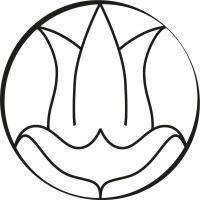 Melda Moda Sleepwear logo - Similar company to Gm Print Design