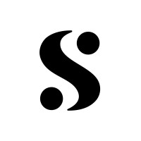 S by Serena logo - Similar company to Nine Two Media